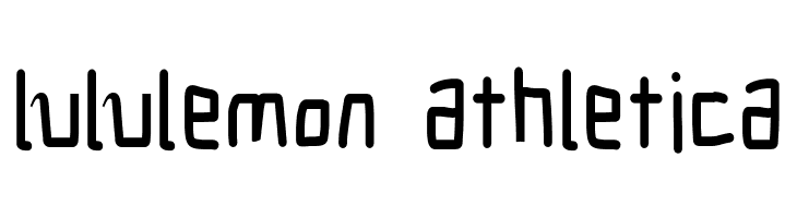 Electronic Circuit  Descarca Fonturi Gratis