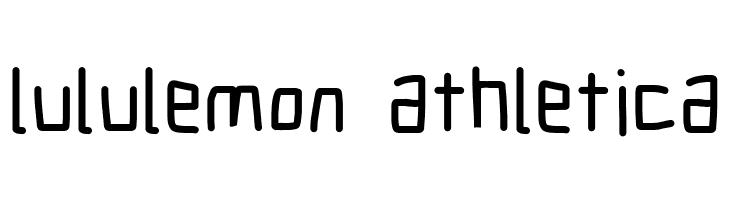 Electronic ExtraBold  Descarca Fonturi Gratis