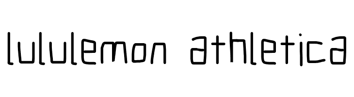 Electronic  Descarca Fonturi Gratis