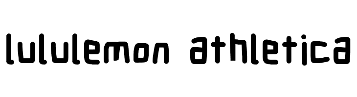 Electronic Thick  Descarca Fonturi Gratis