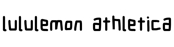 Electronic ExtraHeavy  Descarca Fonturi Gratis
