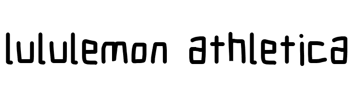 Electronic ExtraBlack  Descarca Fonturi Gratis