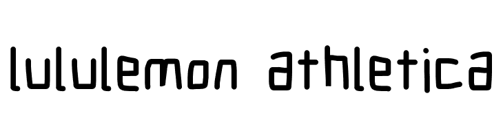 Electronic Black  Descarca Fonturi Gratis