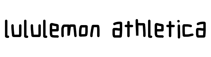 Electronic UltraBlack  Descarca Fonturi Gratis