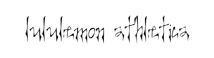 Creepygirl Light  Descarca Fonturi Gratis