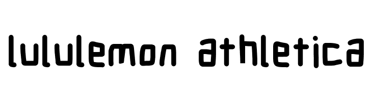 Electronic Nord  Descarca Fonturi Gratis