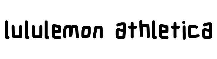 Electronic SuperThick  Descarca Fonturi Gratis