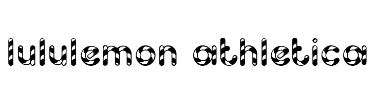 Candy Cane Match  Descarca Fonturi Gratis