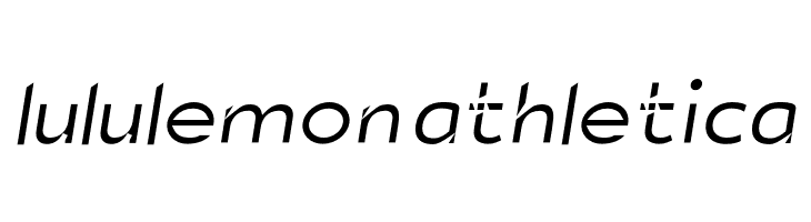 Charger Static Oblique  Descarca Fonturi Gratis