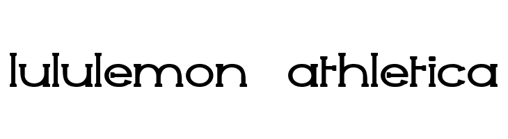 Technically Insane Widesemibold  Descarca Fonturi Gratis
