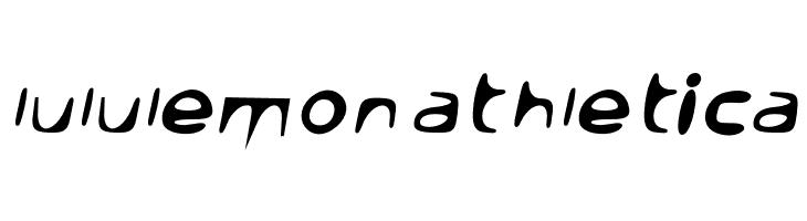 Venom Sans Bold Oblique  Descarca Fonturi Gratis