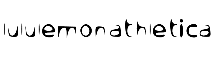 Venom Sans  Descarca Fonturi Gratis