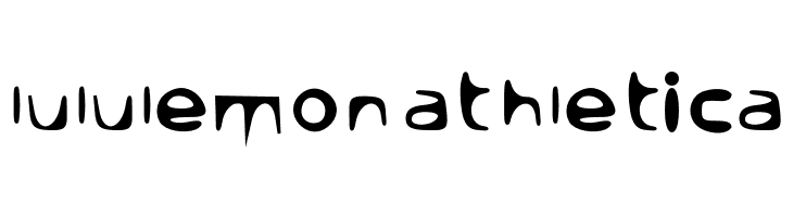 Venom Sans Bold  Descarca Fonturi Gratis