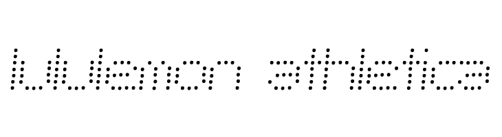 Telegraphic Light Italic  Descarca Fonturi Gratis