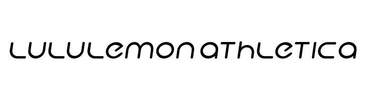 Hi. Bold Oblique  Descarca Fonturi Gratis