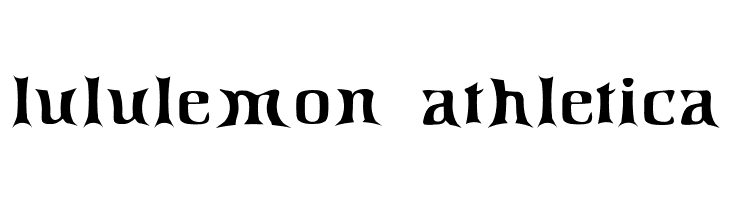 IrishJig  Descarca Fonturi Gratis