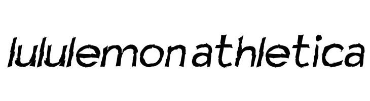 Charger Mayhem Oblique  Descarca Fonturi Gratis