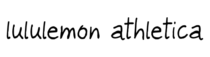 juleswriting  Descarca Fonturi Gratis