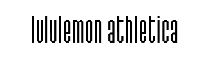 Permanent daylight  Descarca Fonturi Gratis