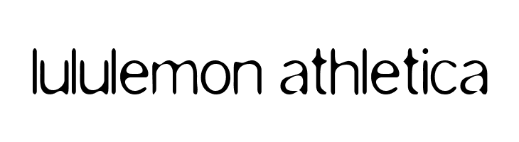 Slurry  Descarca Fonturi Gratis