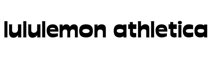 Cuckoo Regular  Descarca Fonturi Gratis