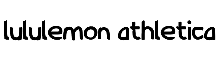 SolarCharger 950 Black  Descarca Fonturi Gratis