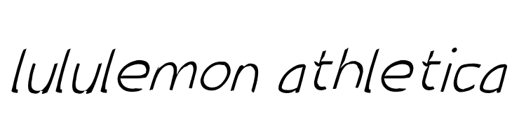 SolarCharger 152 Hairline  Descarca Fonturi Gratis