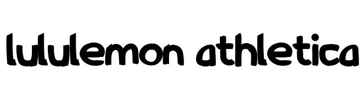 SolarCharger 1050 Nord  Descarca Fonturi Gratis