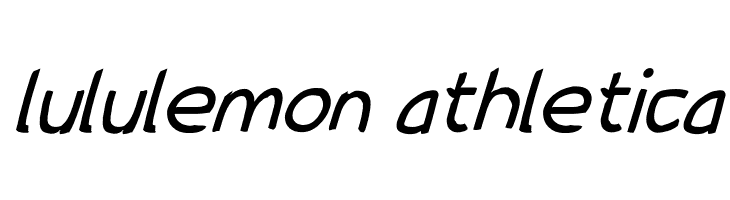 SolarCharger 552 Regular Oblique  Descarca Fonturi Gratis