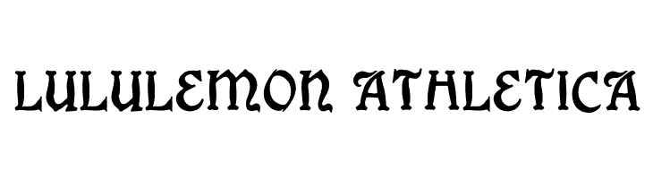 Grange  Descarca Fonturi Gratis