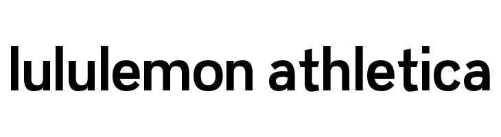 Tin Doghouse  Descarca Fonturi Gratis