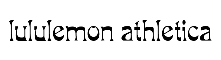 Mira  Descarca Fonturi Gratis