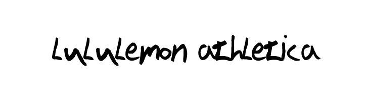 Victor Handwriting  Descarca Fonturi Gratis