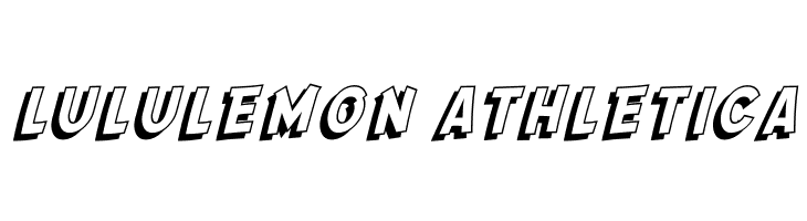 SF Comic Script Shaded  Descarca Fonturi Gratis