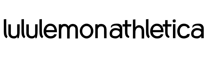 Rabbid Highway Sign VII  Descarca Fonturi Gratis