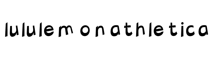 Charger Slice Extended  Descarca Fonturi Gratis