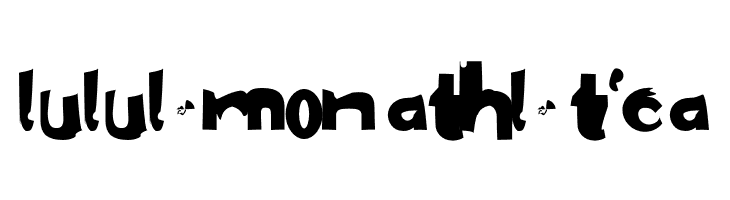 PlasticEraser  Descarca Fonturi Gratis