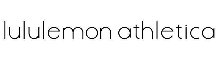 Anson  Descarca Fonturi Gratis