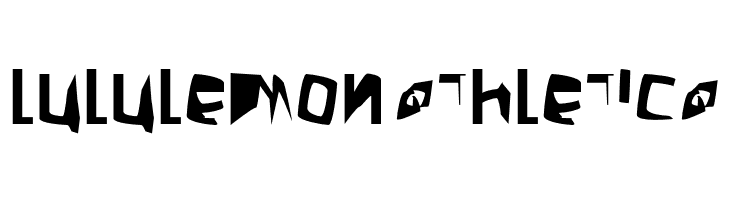 Crazy Punk  Descarca Fonturi Gratis