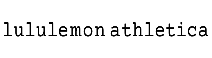 Mechanical Condensed  Descarca Fonturi Gratis