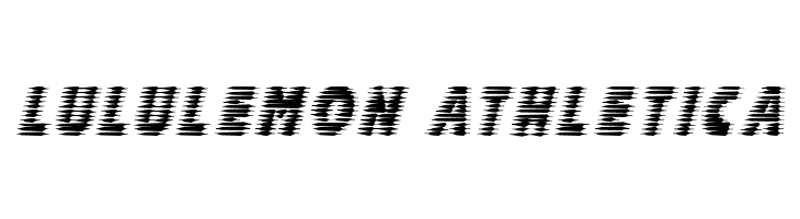 Halcion Italic  Descarca Fonturi Gratis