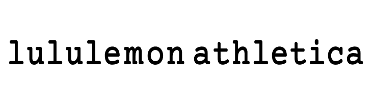 Mechanical Bold Condensed  Descarca Fonturi Gratis