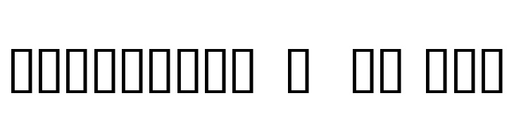 Crystal Gypsy  Descarca Fonturi Gratis