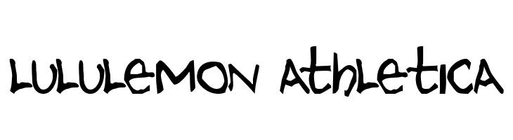 Naz Grunge  Descarca Fonturi Gratis