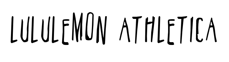 Belizarius  Descarca Fonturi Gratis