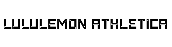 Baumarkt Bold  Descarca Fonturi Gratis