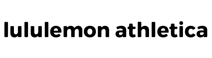 Trueno Round Bold  Descarca Fonturi Gratis