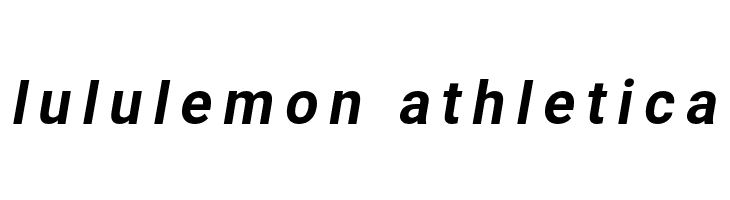 Asimov Distant Italic  Descarca Fonturi Gratis