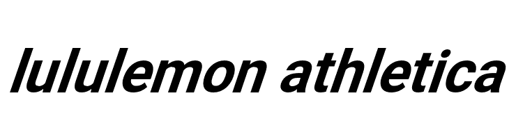 Asimov SuperItalic  Descarca Fonturi Gratis