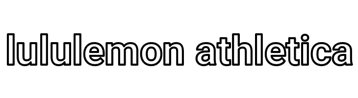 AsimovOu  Descarca Fonturi Gratis